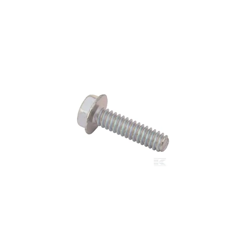 Vis 10-24 x 3/4