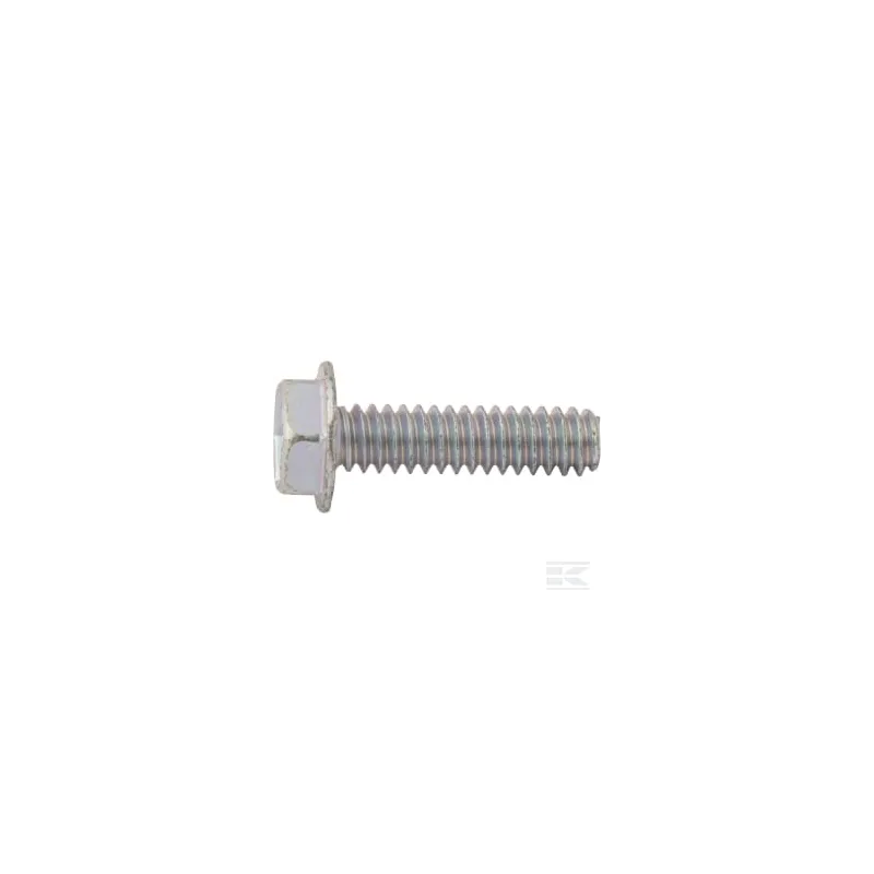 Vis 10-24 x 3/4