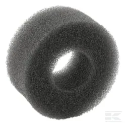 Filtre à air Honda