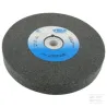 Meule 175x25x32mm