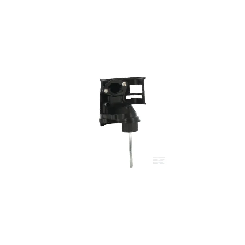 Arche gonflable
