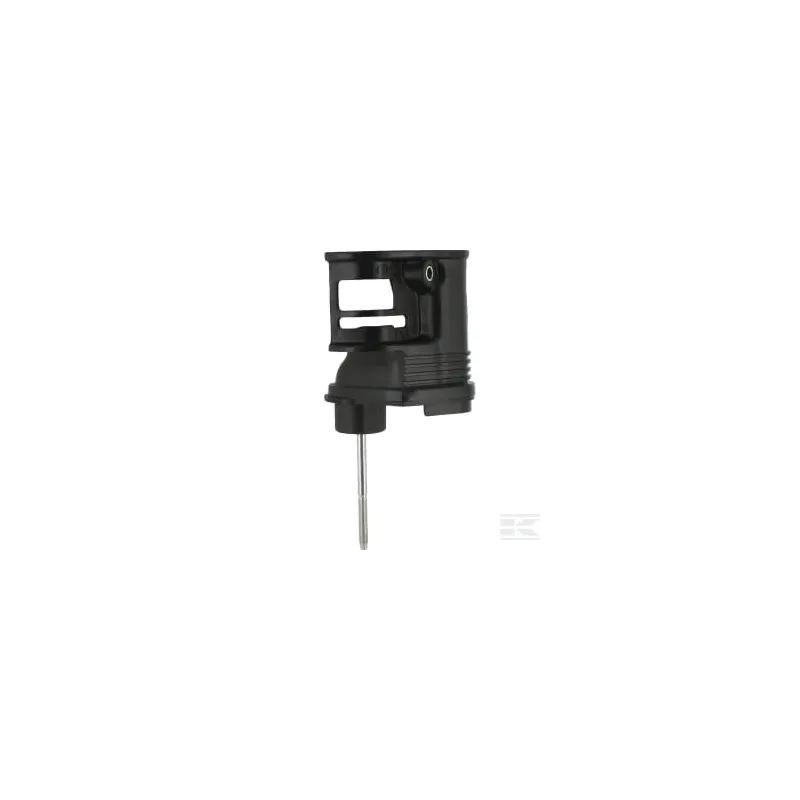Arche gonflable