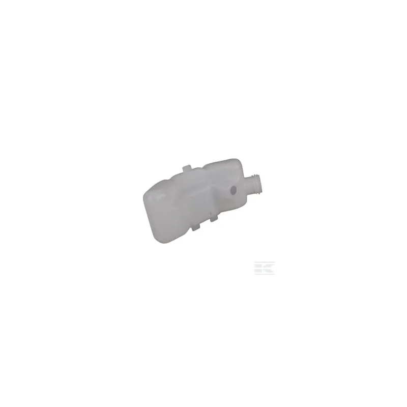 Réservoir de carburant