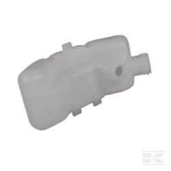 Réservoir de carburant