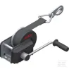 Treuil Plus, type 501