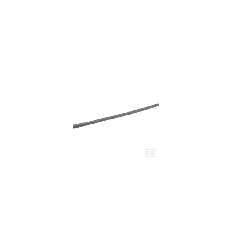 Tuyau de carburant