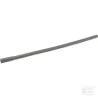 Tuyau de carburant