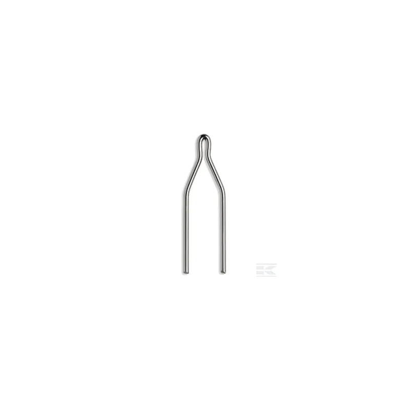 Points de rechange pour 1740 (3x)