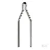 Points de rechange pour 1740 (3x)