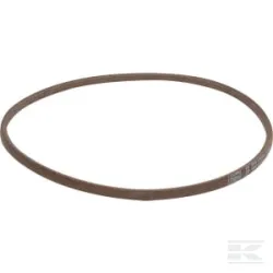 Courroie CVT 3L