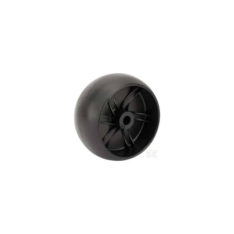 Gauge de roue