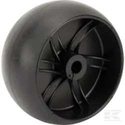 Gauge de roue