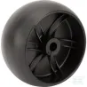 Gauge de roue