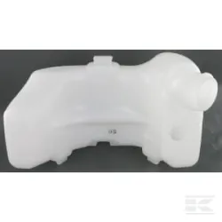 Réservoir de carburant