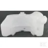 Réservoir de carburant