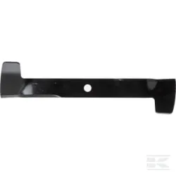 Lame droite 38"