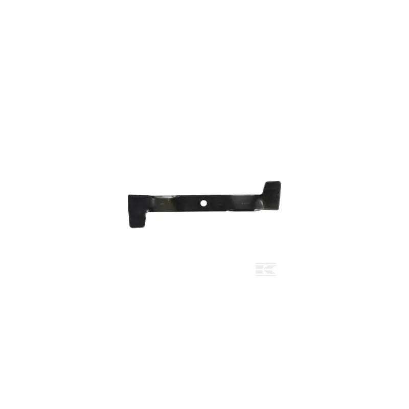 Lame gauche 38"