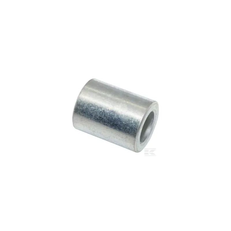 Pièce écartem.-0.770Id 1.25 O