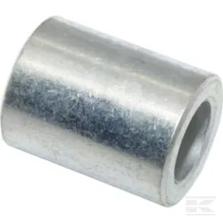 Pièce écartem.-0.770Id 1.25 O