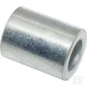 Pièce écartem.-0.770Id 1.25 O