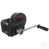 Treuil Plus, type 501
