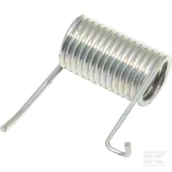 Ressort