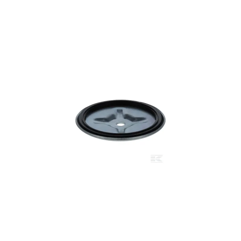 Boîtier de filtre à air complet