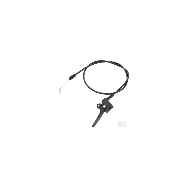 Cable de direction