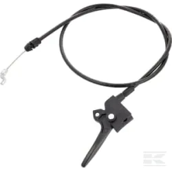 Cable de direction