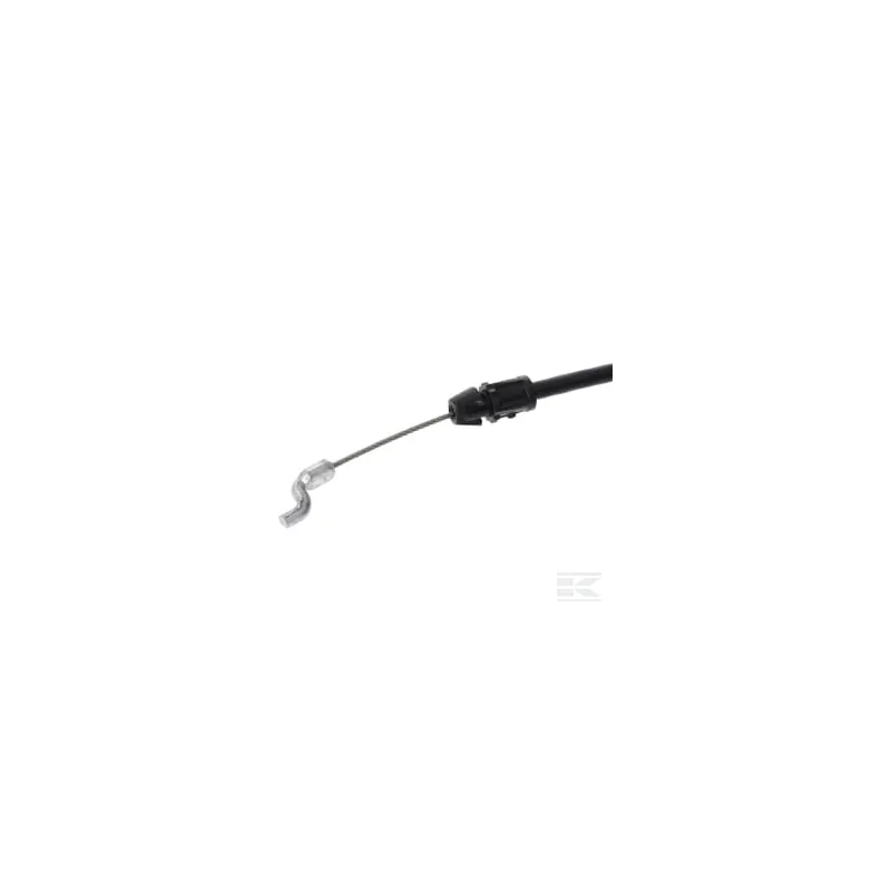 Cable de direction
