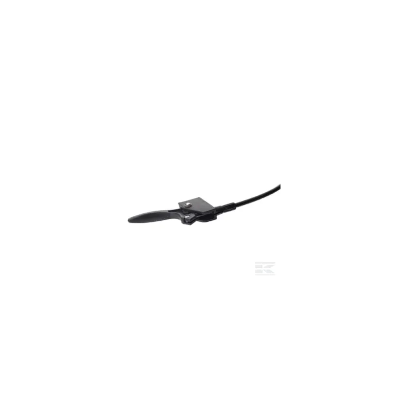 Cable de direction