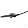 Cable de direction