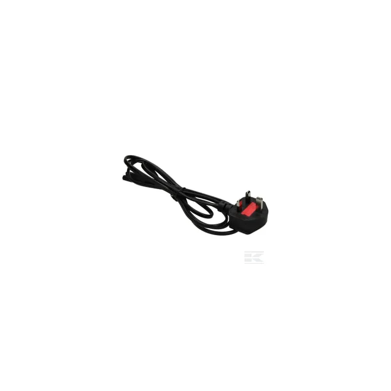 Chargeur de batterie 220v Briggs & Stratton