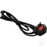 Chargeur de batterie 220v Briggs & Stratton