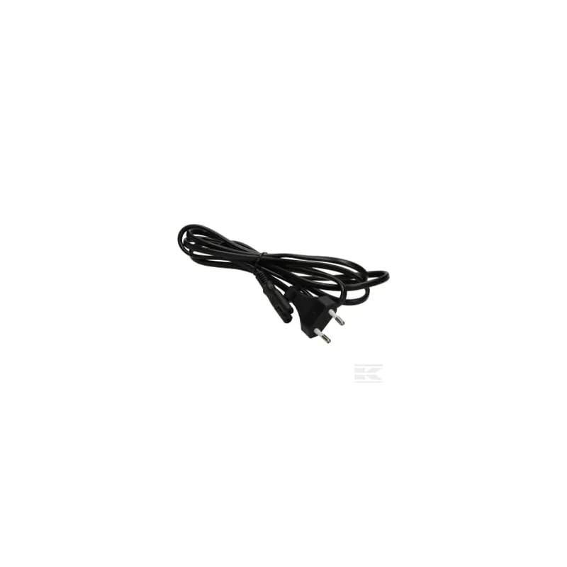 Chargeur de batterie 220v Briggs & Stratton