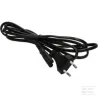 Chargeur de batterie 220v Briggs & Stratton