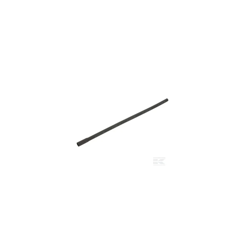 Tube de carburant