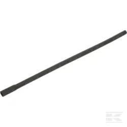 Tube de carburant