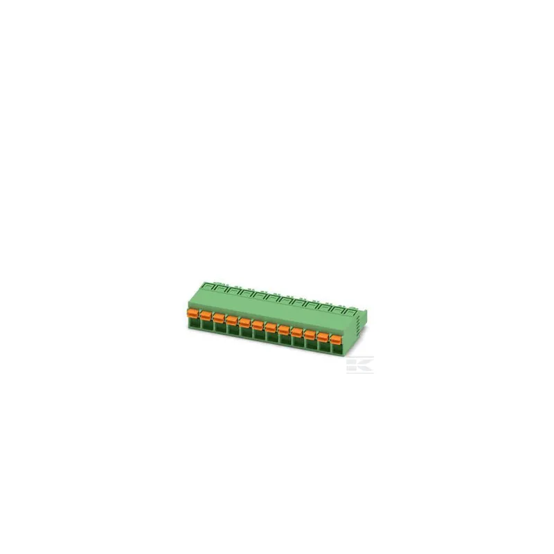 Treuil pour câble métallique type 901PLUS A 17 m