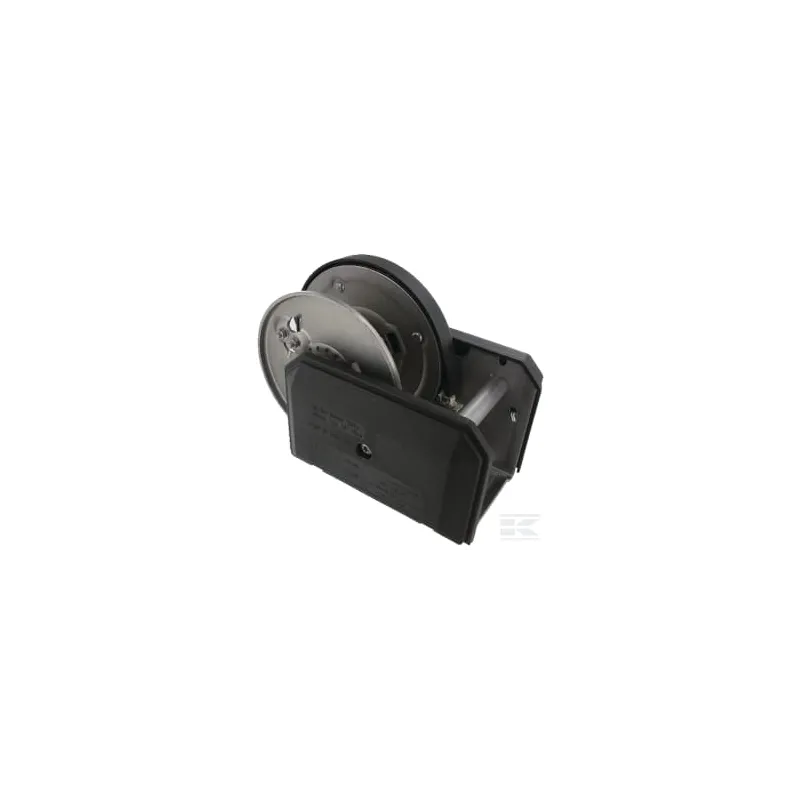 Treuil Plus, type 501