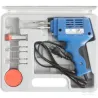 Fer à souder électrique 100 W