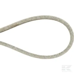 Courroie trap. coupe ELT18538