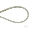 Courroie trap. coupe ELT18538