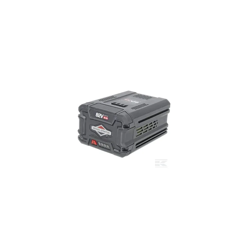 Batterie 82V 2Ah Li-ion Briggs & Stratton