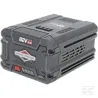 Batterie 82V 2Ah Li-ion Briggs & Stratton
