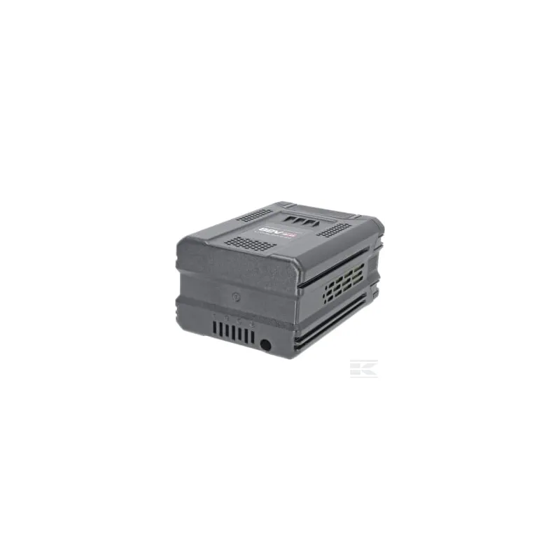 Batterie 82V 2Ah Li-ion Briggs & Stratton