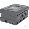Batterie 82V 2Ah Li-ion Briggs & Stratton