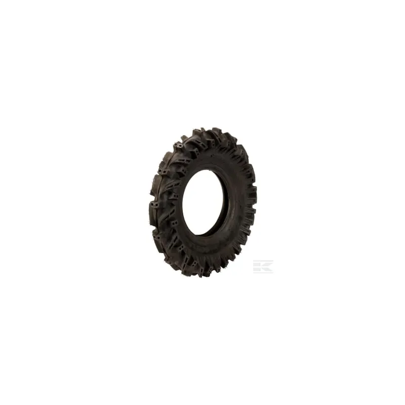Pneu, 16x6,50-8