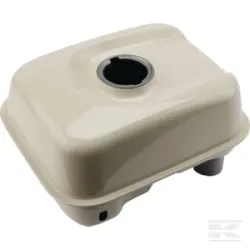 Réservoir de carburant