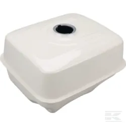 Réservoir de carburant